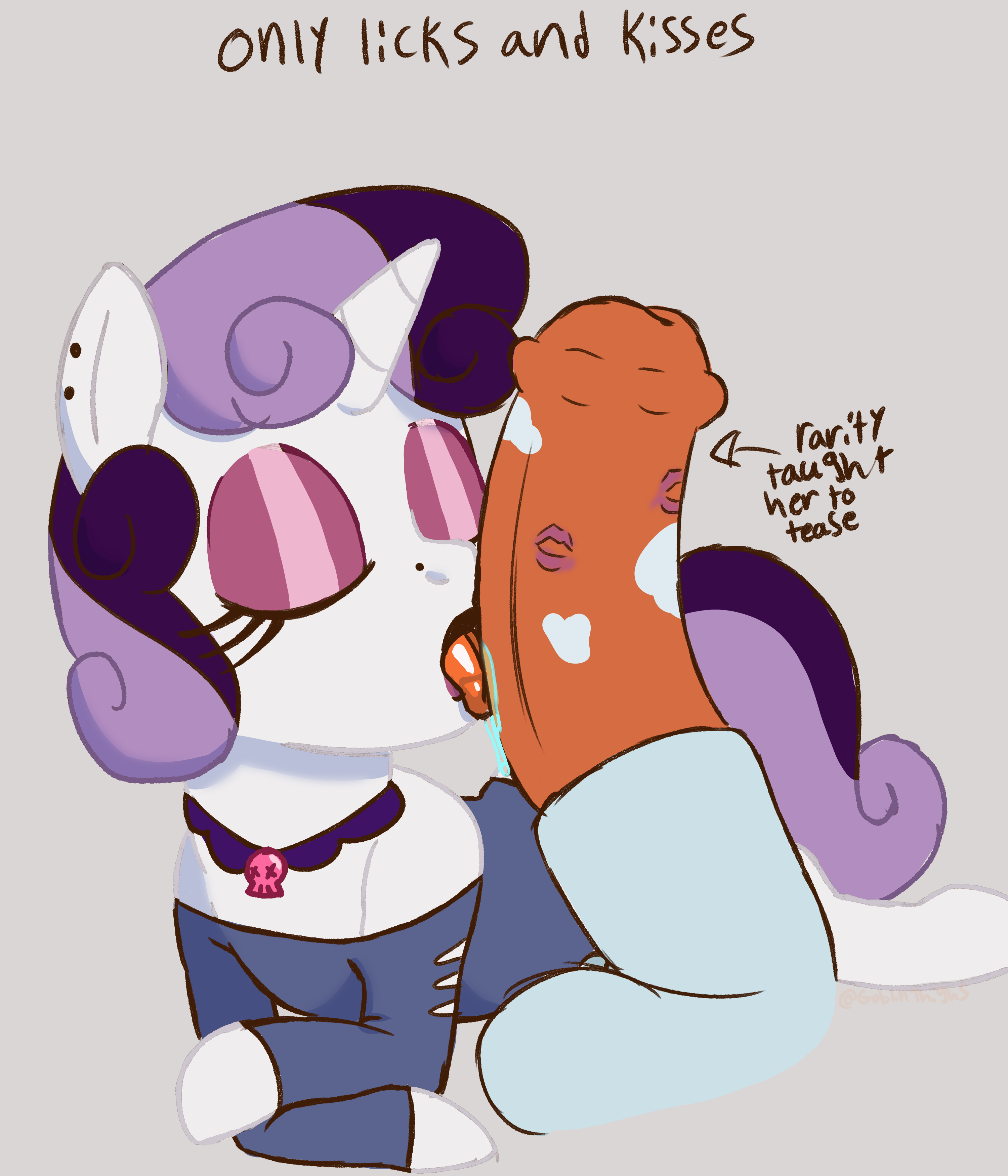 Cutie Mark 2
